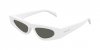 OKULARY GUCCI GG 1779S 002 51 ROZMIAR S