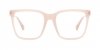 OKULARY KOREKCYJNE POLAROID PLD D528 35J 53 ROZMIAR M