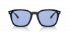 OKULARY RAY-BAN® RB 4392D 601/80 66 ROZMIAR L