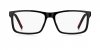 OKULARY KOREKCYJNE HUGO HG 1262 807 55 ROZMIAR M