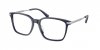 OKULARY KOREKCYJNE POLO RALPH LAUREN PH 2255U 5593 55 ROZMIAR M