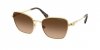 OKULARY SWAROVSKI SK 7029 400774 58 ROZMIAR L