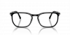OKULARY KOREKCYJNE PERSOL® PO 3339V 95 54 ROZMIAR M