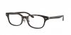 OKULARY KOREKCYJNE RAY-BAN® RX 5427D 8287 53 ROZMIAR M