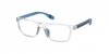 OKULARY KOREKCYJNE DZIECIĘCE POLO RALPH LAUREN PP 8547U 5869 47