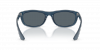 OKULARY RAY-BAN® BALORAMA RB 4089 6042R5 62 ROZMIAR L