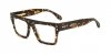 OKULARY KOREKCYJNE ISABEL MARANT IM 0174 086 53 ROZMIAR M