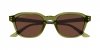 OKULARY GUCCI GG 1892S 004 50 ROZMIAR M