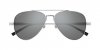 OKULARY GUCCI GG 1874S 002 57 ROZMIAR M