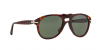 OKULARY PERSOL® PO 0649 24/31 56 ROZMIAR L