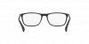 OKULARY KOREKCYJNE EMPORIO ARMANI EA 3069 5001 53 ROZMIAR S