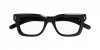 OKULARY KOREKCYJNE GUCCI GG 1522O 005 51 ROZMIAR M