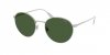 OKULARY POLO RALPH LAUREN PH 3158 942371 53 ROZMIAR M