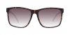 OKULARY GUESS GF 5082 52F 60 ROZMIAR L