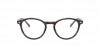 OKULARY KOREKCYJNE VOGUE EYEWEAR VO 5326 W656 51 ROZMIAR M