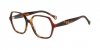 OKULARY KOREKCYJNE CAROLINA HERRERA HER 0203 O63 54 ROZMIAR M