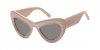 OKULARY MARC JACOBS MARC 798S 3DV 48 ROZMIAR M