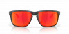 OKULARY OAKLEY® HOLBROOK XXL OO 9487 948706 61 ROZMIAR L