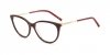 OKULARY KOREKCYJNE CAROLINA HERRERA HER 0196 6K3 55 ROZMIAR M