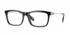 OKULARY KOREKCYJNE BURBERRY BE 2384 3001 55 ROZMIAR M