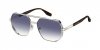 OKULARY MARC JACOBS MARC 784S 8JD 60 ROZMIAR L