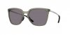 OKULARY FOTOCHROMOWE OAKLEY® SIELO SQ OO 9480 948010 57 ROZMIAR L Z POLARYZACJĄ