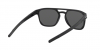 OKULARY OAKLEY® LATCH BETA OO 9436 943605 54 ROZMIAR M Z POLARYZACJĄ