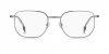 OKULARY KOREKCYJNE BOSS 1633 6LB 53 ROZMIAR M