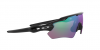 OKULARY OAKLEY® RADAR EV PATH OO 9208 920844 38 ROZMIAR UNIWERSALNY