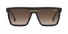 OKULARY CARRERA VICTORY C03S 003 58 ROZMIAR L