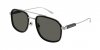 OKULARY GUCCI GG 1310S 001 56 ROZMIAR L