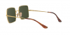 OKULARY RAY-BAN® SQUARE RB 1971 914731 54 ROZMIAR M