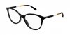 OKULARY KOREKCYJNE GUCCI GG 1359O 007 54 ROZMIAR M