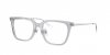 OKULARY KOREKCYJNE RAY-BAN® RX 5442D 8415 52 ROZMIAR M