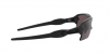 OKULARY OAKLEY® FLAK 2.0 XL OO 9188 918873 59 ROZMIAR M