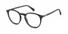OKULARY KOREKCYJNE POLAROID PLD D562 807 51 ROZMIAR M