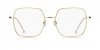 OKULARY KOREKCYJNE BOSS 1666 24S 54 ROZMIAR M