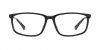 OKULARY KOREKCYJNE POLAROID PLD D535G 807 58 ROZMIAR L