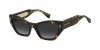 OKULARY MARC JACOBS MJ 1117S 086 54 ROZMIAR M
