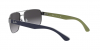 OKULARY RAY-BAN® RB 3530 004/8G 58 ROZMIAR L