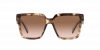 OKULARY PRADA EYEWEAR PR 24ZS 07R0A6 56 ROZMIAR M