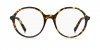 OKULARY KOREKCYJNE MARC JACOBS MARC 746 086 53 ROZMIAR M