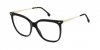 OKULARY KOREKCYJNE CARRERA CA 3062 2M2 55 ROZMIAR M