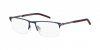 OKULARY KOREKCYJNE TOMMY HILFIGER TH 1993 FLL 55 ROZMIAR M
