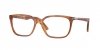 OKULARY KOREKCYJNE PERSOL® PO 3298V 96 56 ROZMIAR M