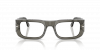 OKULARY KOREKCYJNE PERSOL® WES PO 3362V 1103 52 ROZMIAR M