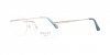 OKULARY KOREKCYJNE GANT GA 4096 033 54 ROZMIAR M