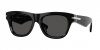 OKULARY BURBERRY BE 4438U 300187 53 ROZMIAR M