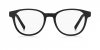 OKULARY KOREKCYJNE TOMMY HILFIGER TH 1997 003 50 ROZMIAR S