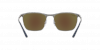 OKULARY RAY-BAN® RB 3686 92044L 57 ROZMIAR L Z POLARYZACJĄ